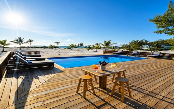 Paradise Beach Estate - MLS 68819, picture 48