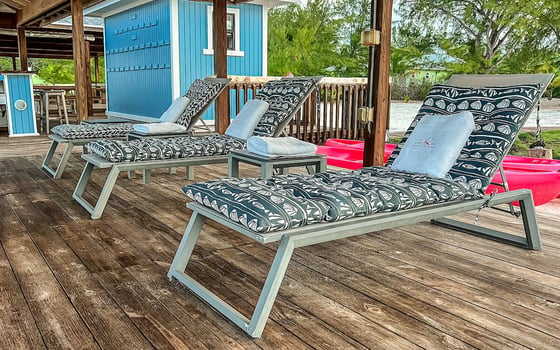 Paradise Beach Estate - MLS 68819, picture 40