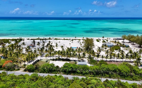 Paradise Beach Estate - MLS 68819, picture 52