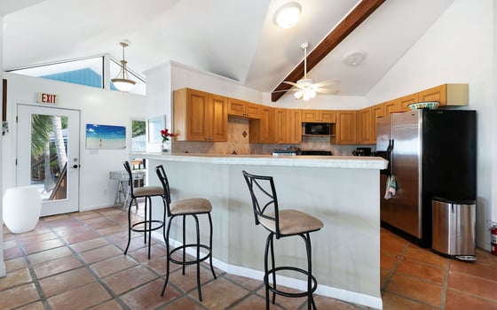Paradise Beach Estate - MLS 68819, picture 10