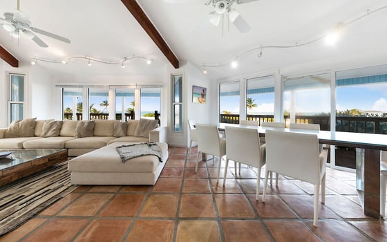 Paradise Beach Estate - MLS 68819, picture 38