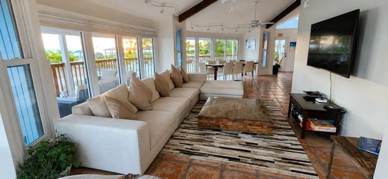 Paradise Beach Estate - MLS 68819, picture 23