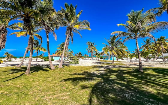 Paradise Beach Estate - MLS 68819, picture 21