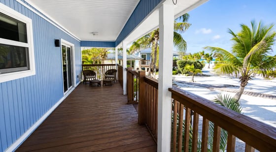 Paradise Beach Estate - MLS 68819, picture 45
