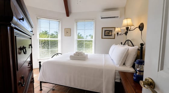 Paradise Beach Estate - MLS 68819, picture 24