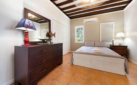 Paradise Beach Estate - MLS 68819, picture 26