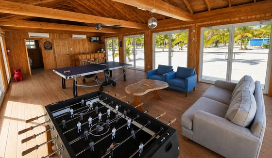 Paradise Beach Estate - MLS 68819, picture 50