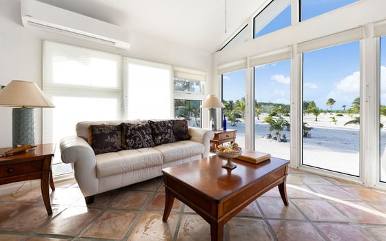 Paradise Beach Estate - MLS 68819, picture 32