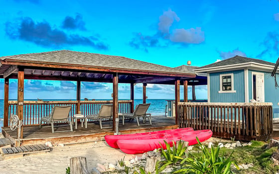 Paradise Beach Estate - MLS 68819, picture 18