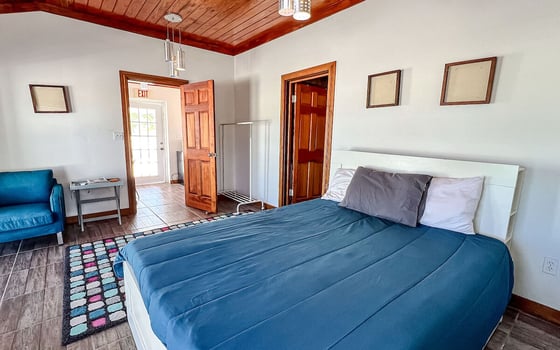 Paradise Beach Estate - MLS 68819, picture 11