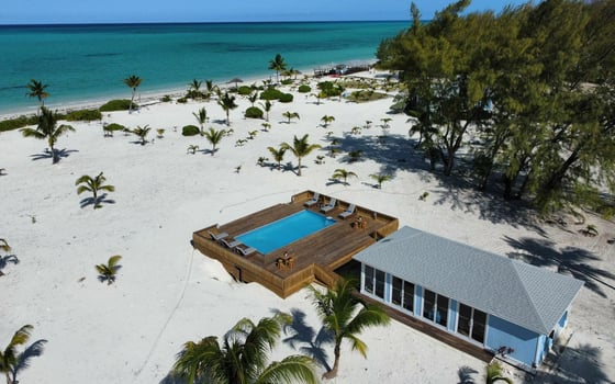Paradise Beach Estate - MLS 68819, picture 55