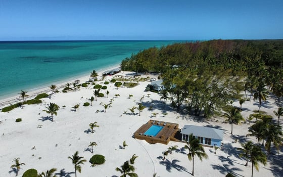 Paradise Beach Estate - MLS 68819, picture 3