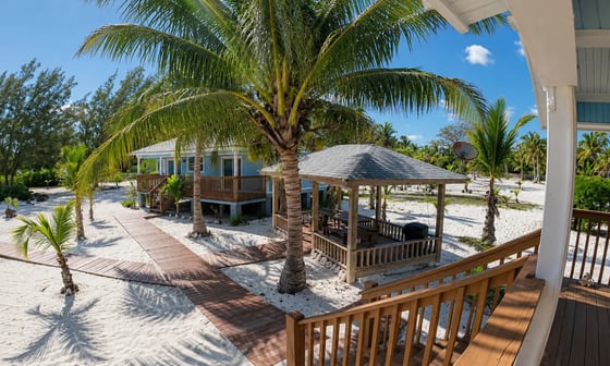 Paradise Beach Estate - MLS 68819, picture 42