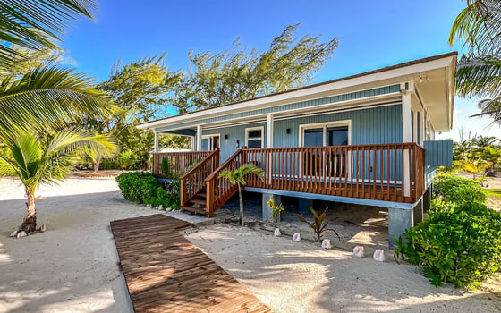 Paradise Beach Estate - MLS 68819, picture 6