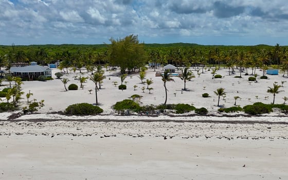Paradise Beach Estate - MLS 68819, picture 53
