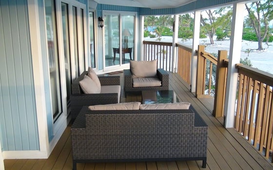 Paradise Beach Estate - MLS 68819, picture 46