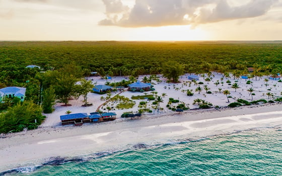 Paradise Beach Estate - MLS 68819, picture 1