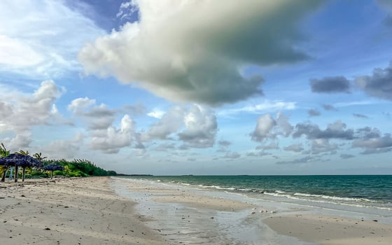 Paradise Beach Estate - MLS 68819, picture 20