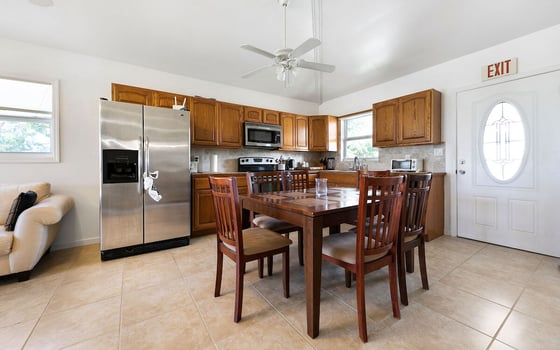 Paradise Beach Estate - MLS 68819, picture 41