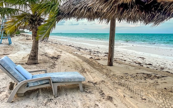 Paradise Beach Estate - MLS 68819, picture 16