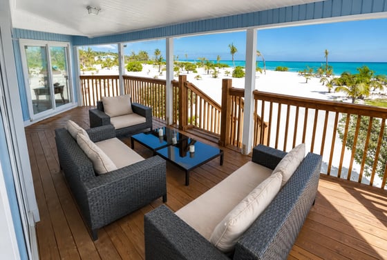 Paradise Beach Estate - MLS 68819, picture 47