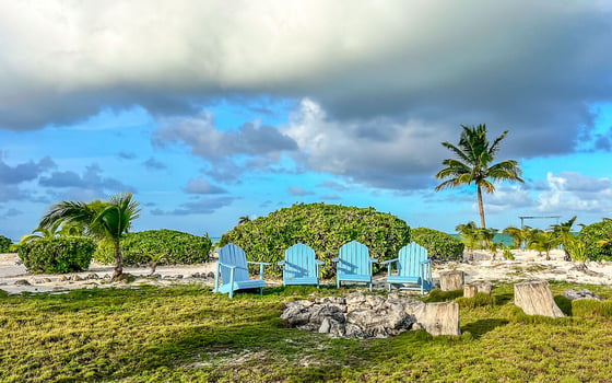 Paradise Beach Estate - MLS 68819, picture 22