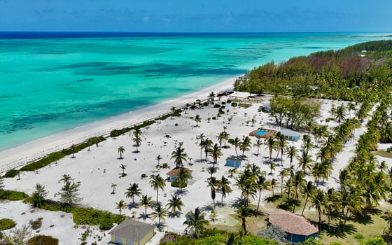 Paradise Beach Estate - MLS 68819, picture 51