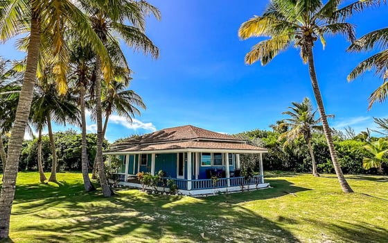 Paradise Beach Estate - MLS 68819, picture 39