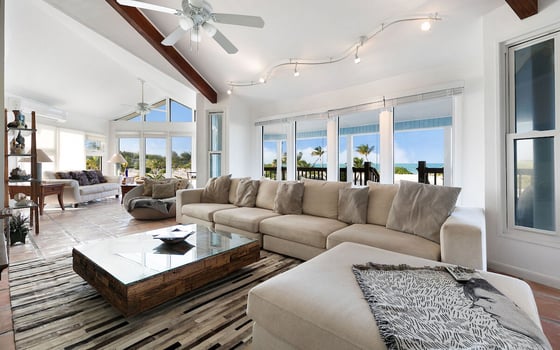 Paradise Beach Estate - MLS 68819, picture 37