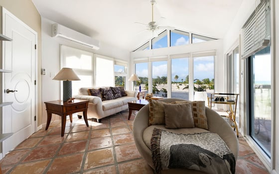 Paradise Beach Estate - MLS 68819, picture 36