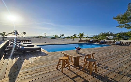Paradise Beach Estate - MLS 68819, picture 56