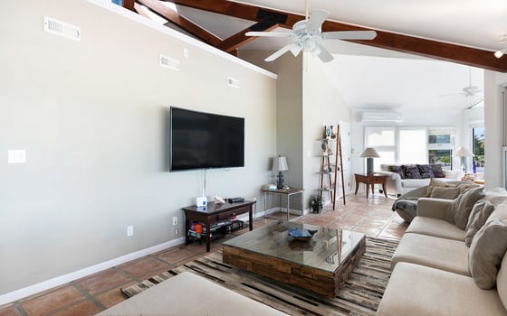 Paradise Beach Estate - MLS 68819, picture 7
