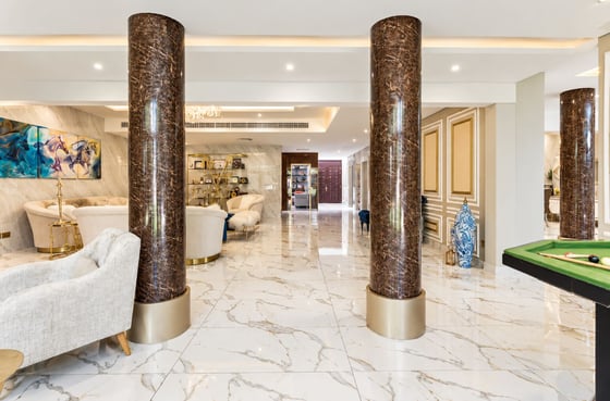 Fully Upgraded | Private Pool | Large Plot, picture 5