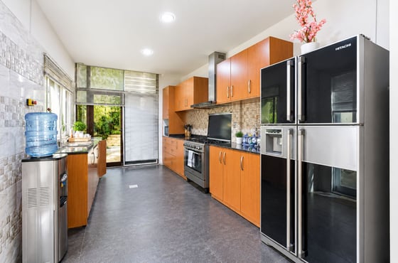 Fully Upgraded | Private Pool | Large Plot, picture 7