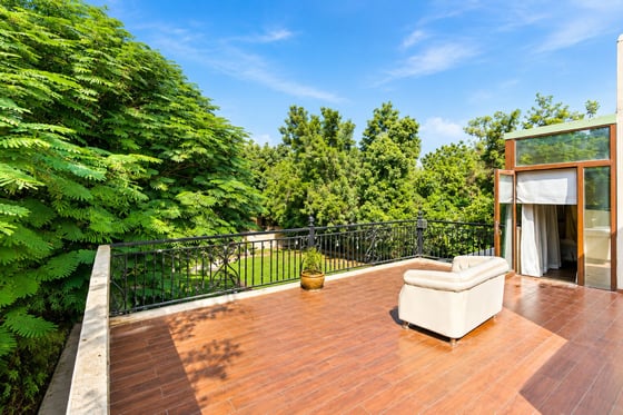 Fully Upgraded | Private Pool | Large Plot, picture 6