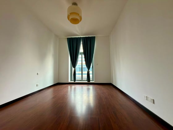 Smart Investment | High Floor | Move-in Ready, picture 7