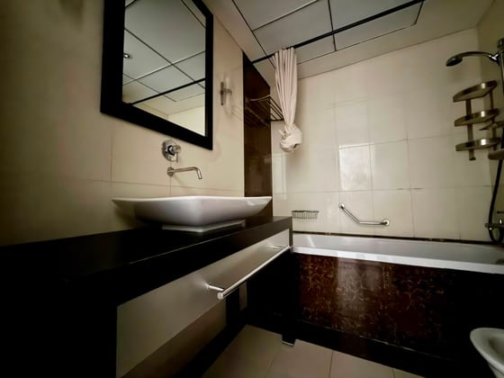 Smart Investment | High Floor | Move-in Ready, picture 10