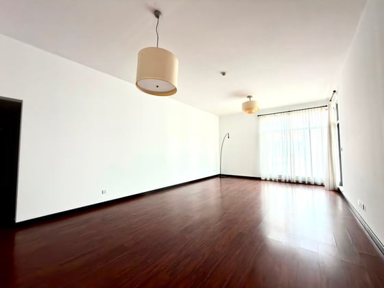 Smart Investment | High Floor | Move-in Ready, picture 5
