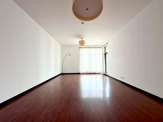 Smart Investment | High Floor | Move-in Ready, picture 6