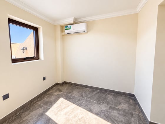 Vacant | Close to Parks and Malls | Very Spacious, picture 17