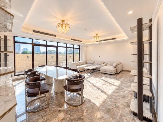 Vacant | Close to Parks and Malls | Very Spacious, picture 1