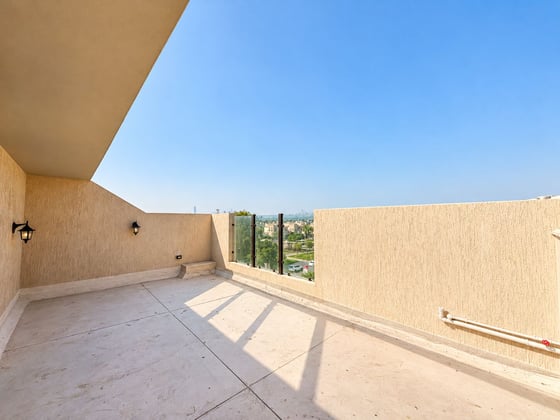 Vacant | Close to Parks and Malls | Very Spacious, picture 19