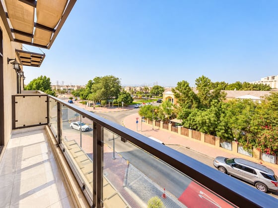 Vacant | Close to Parks and Malls | Very Spacious, picture 15