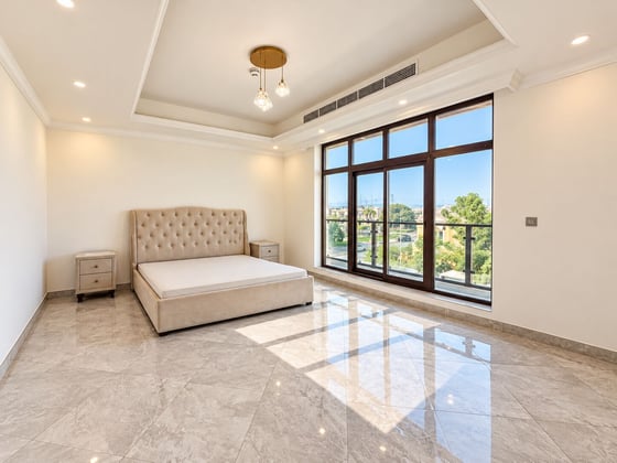 Vacant | Close to Parks and Malls | Very Spacious, picture 14