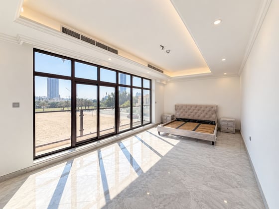 Vacant | Close to Parks and Malls | Very Spacious, picture 5