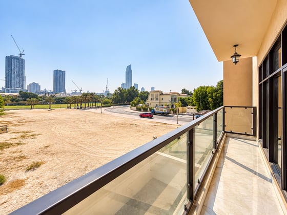 Vacant | Close to Parks and Malls | Very Spacious, picture 6
