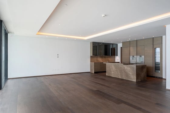 A Marina-facing 3-bed apartment within One at Palm Jumeirah, picture 6