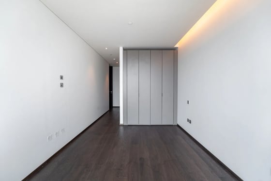 A Marina-facing 3-bed apartment within One at Palm Jumeirah, picture 16