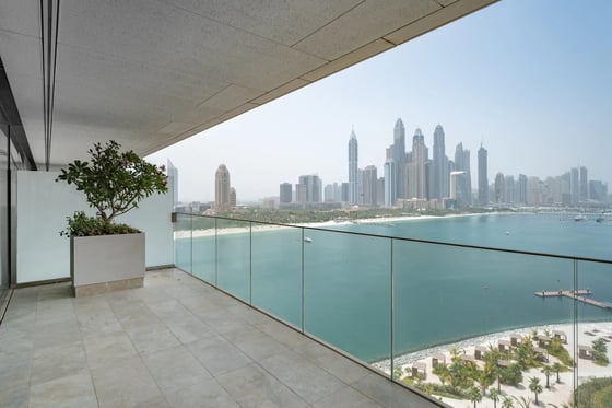 A Marina-facing 3-bed apartment within One at Palm Jumeirah, picture 7