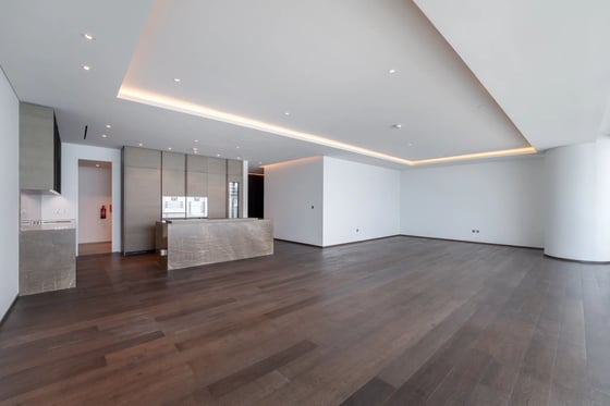 A Marina-facing 3-bed apartment within One at Palm Jumeirah, picture 3